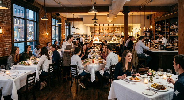 Une photo de la terrasse, du porche ou de l'intérieur